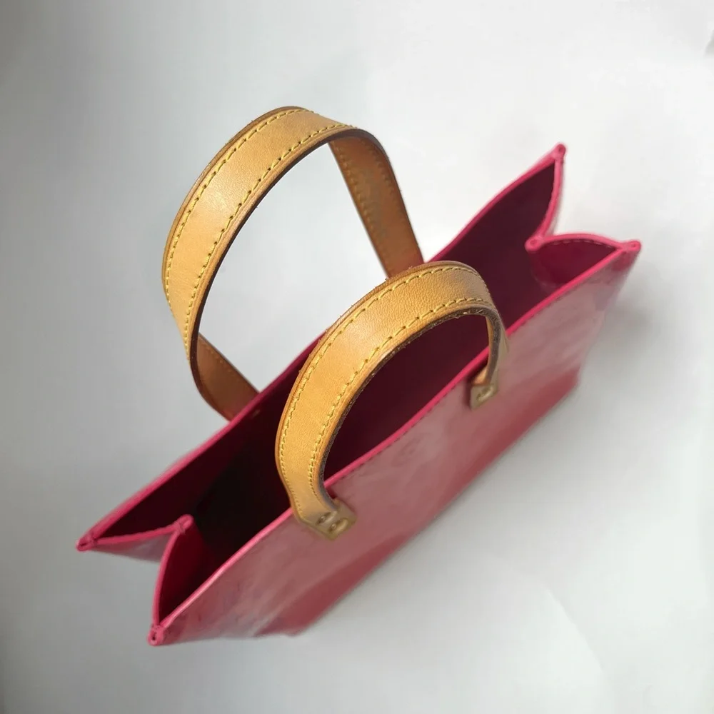 💖 sold 💖 - Picture 11 of 14